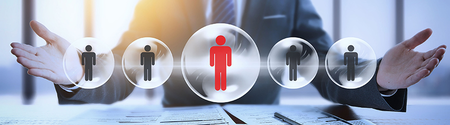 客戶服務.jpg 客戶服務.jpg