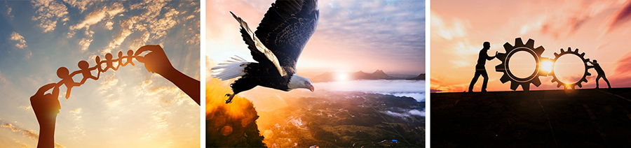 人才理念.jpg 人才理念.jpg